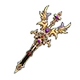Occult Magika