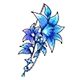 Mayfi Flower