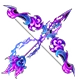 Rising Arrow
