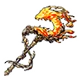 Searing Scepter