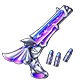 Noble Trigger