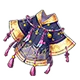 Aurora Robe