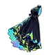Mirage Dress