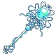 Relic Enchanter