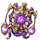 Omega Darkness