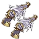 Duo Angels