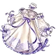 Requiem Veil