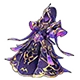 Summoner's Cloak
