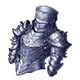 Pale Armor