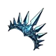 Aqua Royale