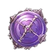Lavender Shield