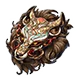Fallen Foxhelm
