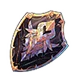 Reloq Shield