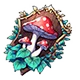Fungi Defender