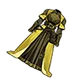 Priest's Robe