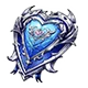 Iron Heart