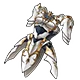 Innocent Armor