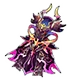 Flare Emblem
