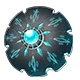 Ring of Eight