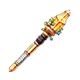 Reloq Rod
