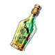 Bottled Forest