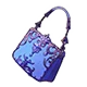 Ocean Pouch