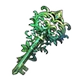 Fresh Key