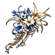 Mishlan Bouquet