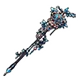 Ancient Cane