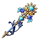 Soleil Baton
