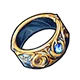 Luminus Bangle