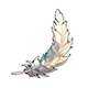 Wonder Feather