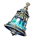 Azure Bell
