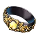 Charged Belt