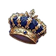 Royal Navy
