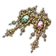 Gemini Oracle