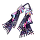 Tickling Muffler