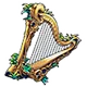 Native Strings