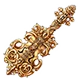 Alternate Symbol