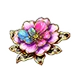 Venus Flower