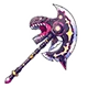 Necro Ripper