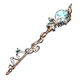 Lucent Reign