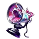 Venom Tongue