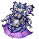 Violet Dread