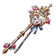 Corsage Stem