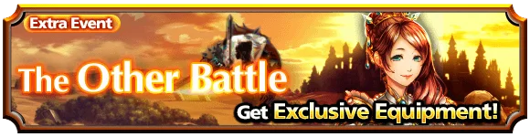 The Other Battle