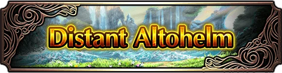 Distant Altohelm