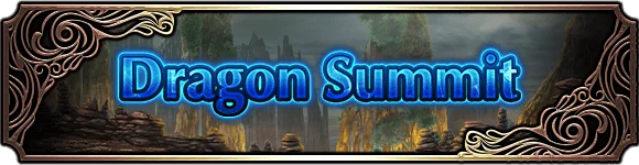 Dragon Summit