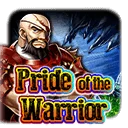 Pride of the Warrior