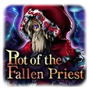 Plot of the Fallen Priest